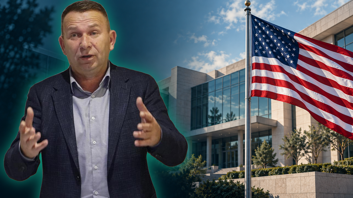 Rama kërkon qetësi pas paralajmërimit amerikan