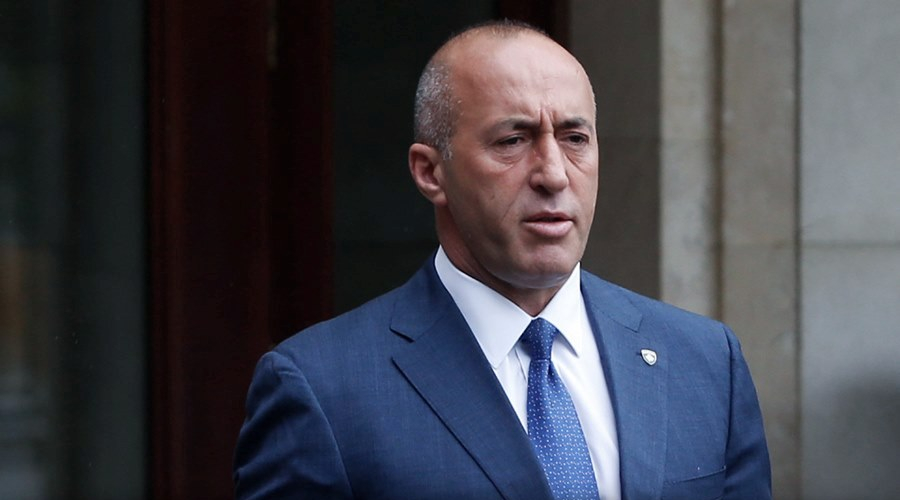 Haradinaj akuzon Kurtin dhe LVV-në për zvarritjen e institucioneve