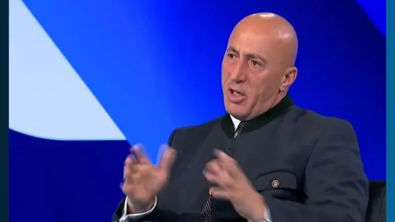 Aleanca lidh pritjen për Hagën me katër udhëheqësit e UÇK-së