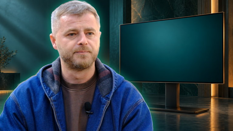Tasholli zbulon planin për ta ndjekur seancën me mërgatën