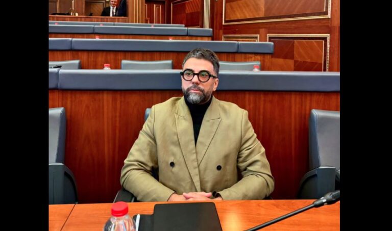 Behrami kërkon ndryshim urgjent të ligjit për Specialen