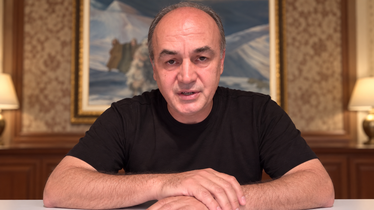 Thirrja e Hoxhajt për Marshin për Liri: ku dhe kur fton qytetarët?