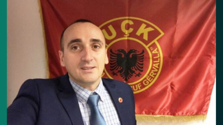 Syla sheh vetëm një vendim të pranueshëm për OVL-në në Hagë