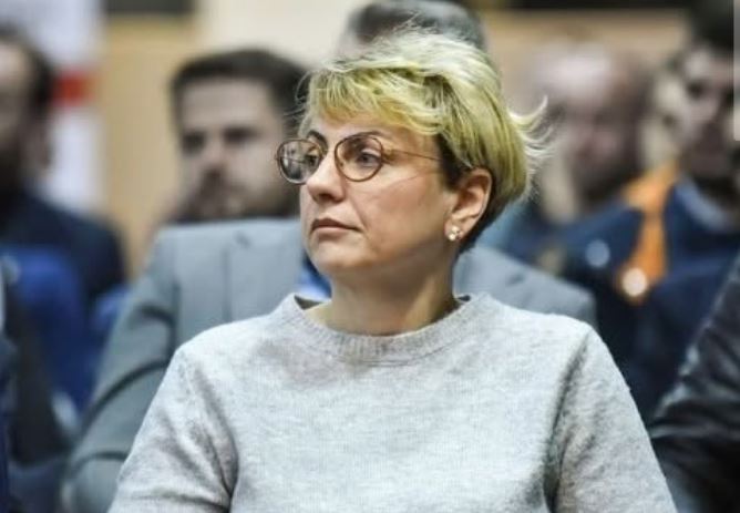 Mihali: Edhe shtatë ditë për zgjedhjen e presidentit