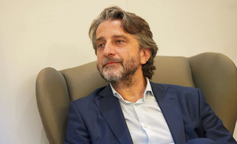 Rama: Uniteti për deklaratën e Kuvendit ishte jetik