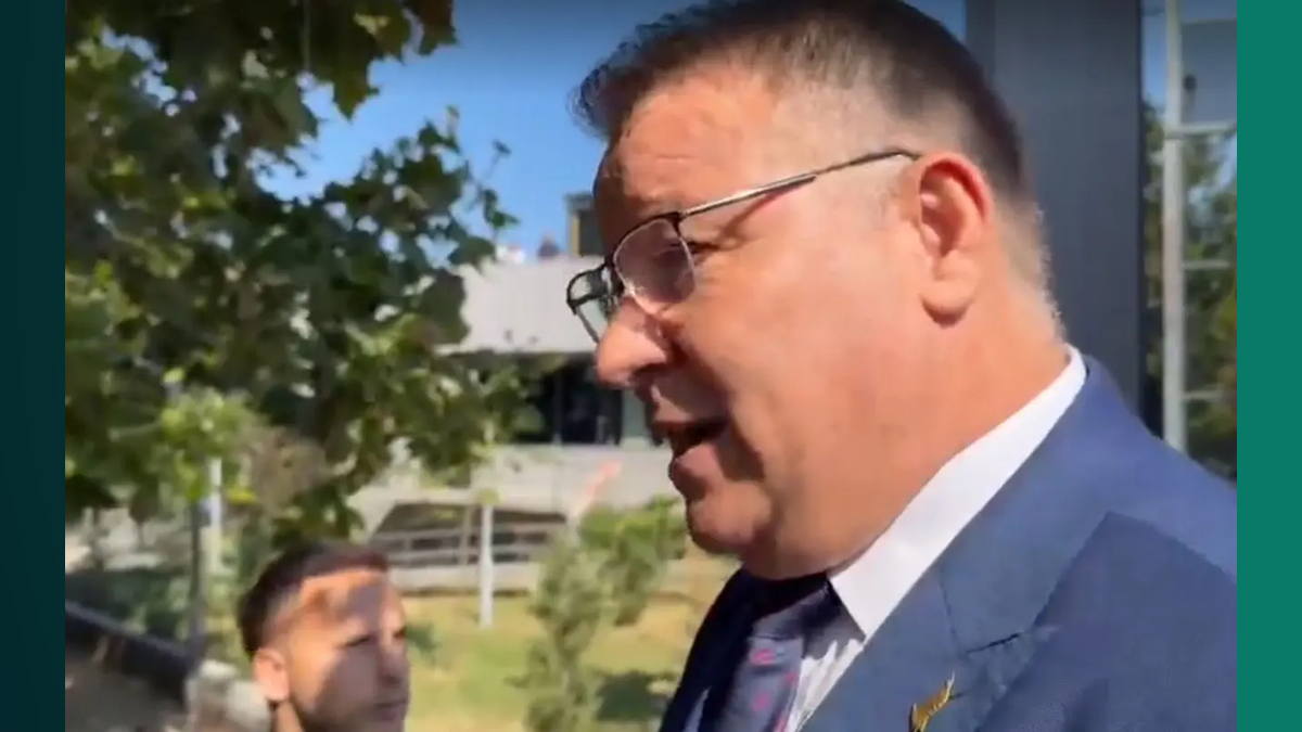 Në pritje të Hagës, Hoxha flet për masat e Policisë