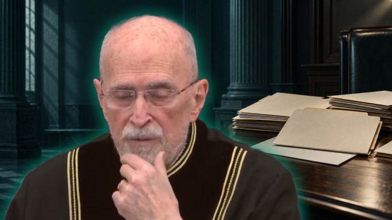 Smith lidh përgjegjësinë individuale me veprimin e përbashkët