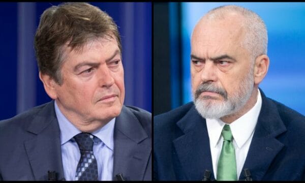 Topi: Rama të mbajë përgjegjësi politike për çështjen e SHISH-it