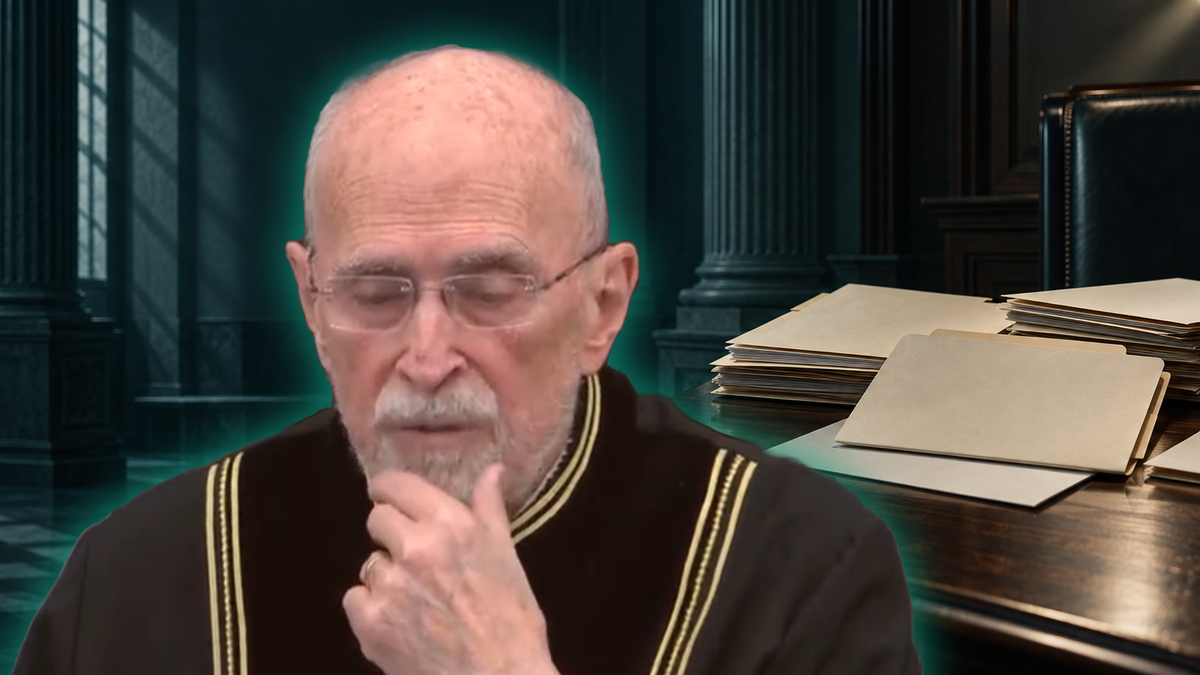 Smith lidh përgjegjësinë individuale me veprimin e përbashkët