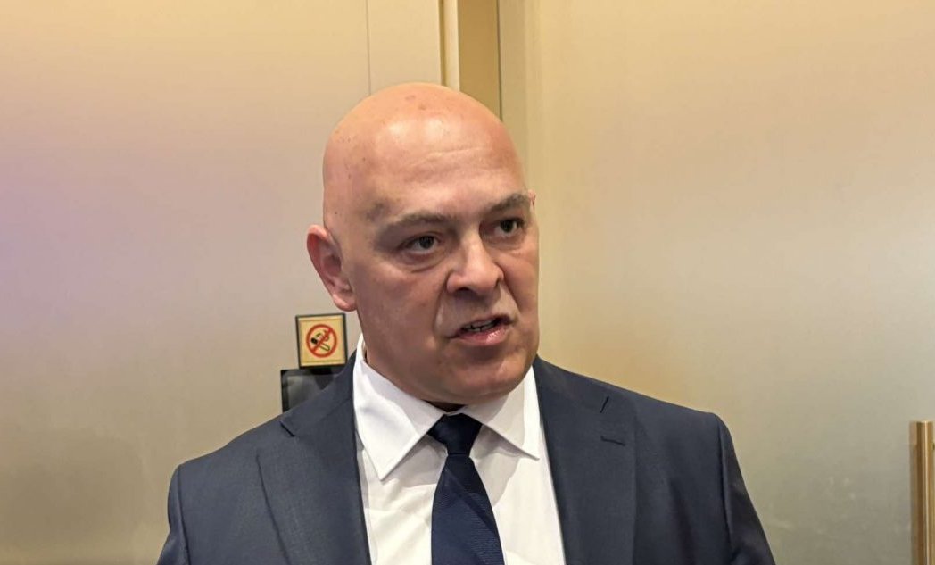 Gjini kërkon ndryshim të komunikimit për luftën e Kosovës