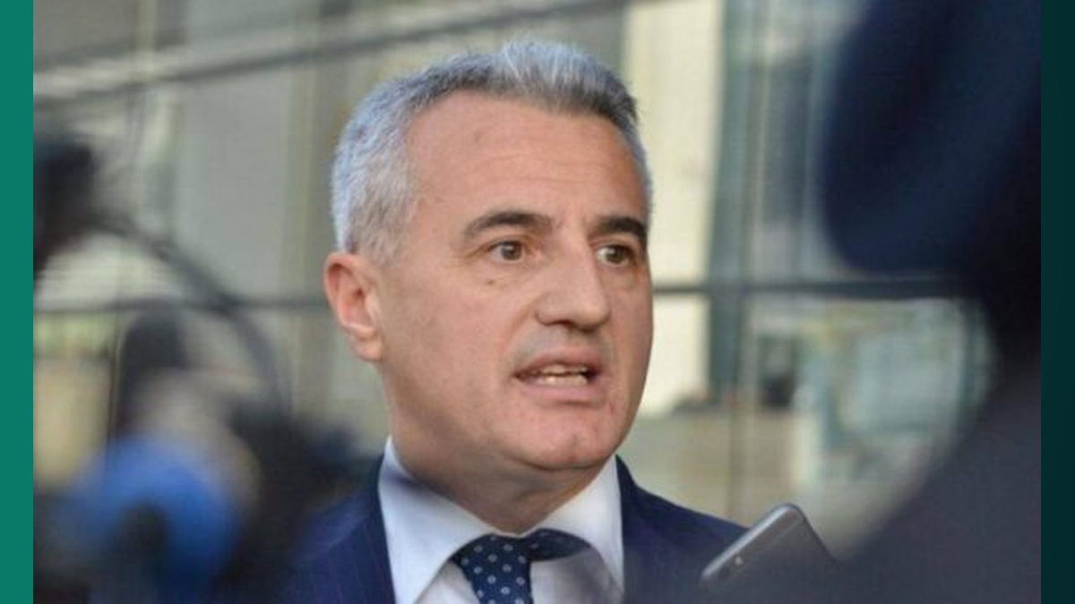 Koci propozon një Këshill Kombëtar pas aktgjykimit në Hagë