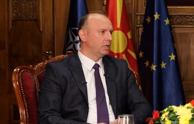 Gashi e quan të padrejtë vendimin për ish-krerët e UÇK-së