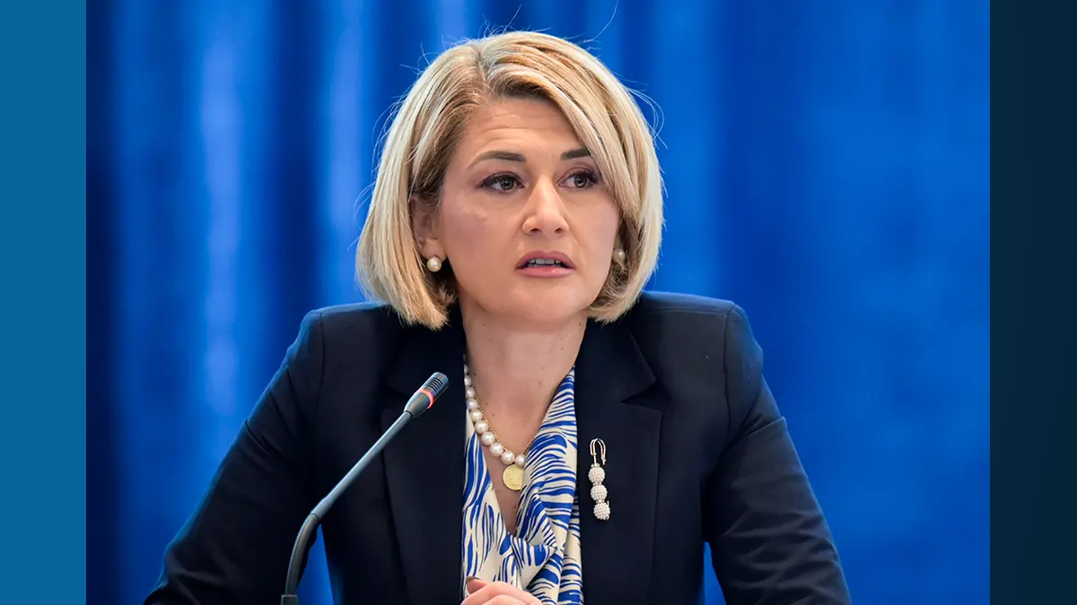 Kusari-Lila kërkon bashkim pas aktgjykimit në Hagë
