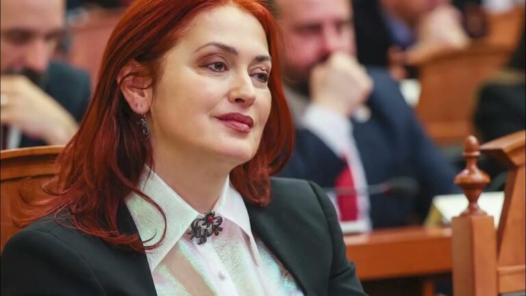 Hoxha: UÇK-ja duhet parë përtej llogove partiake