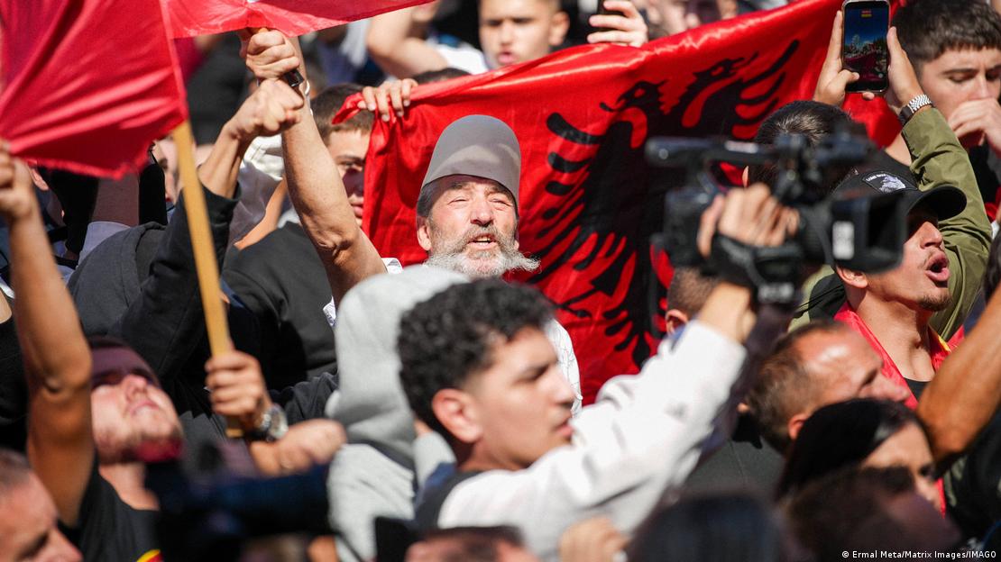 Miftaraj: Ndryshimet për Specialen s’mund të cenojnë detyrimet e Kosovës