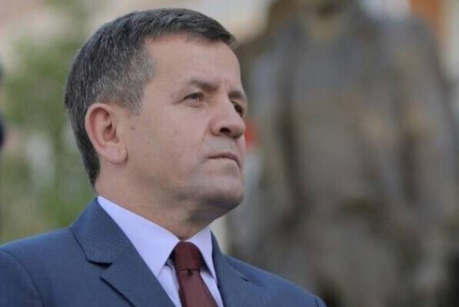 Mustafa propozon sërish koalicion PDK–LVV: Kosovës i duhet unitet