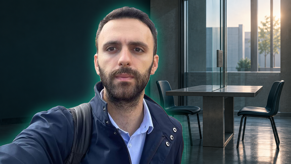 Pas vizitës në Hagë, Altini përcjell falënderimin e Jakup Krasniqit