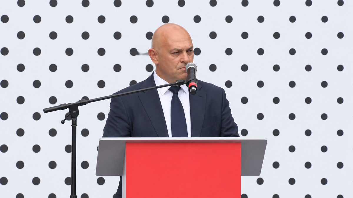 Bindja për lirimin në Hagë: me çfarë e lidh Gjini?
