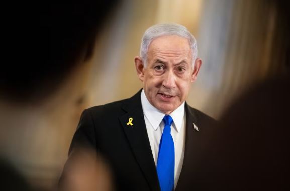 Netanyahu në Abu Dhabi, Emiratet konfirmojnë takimin me presidentin