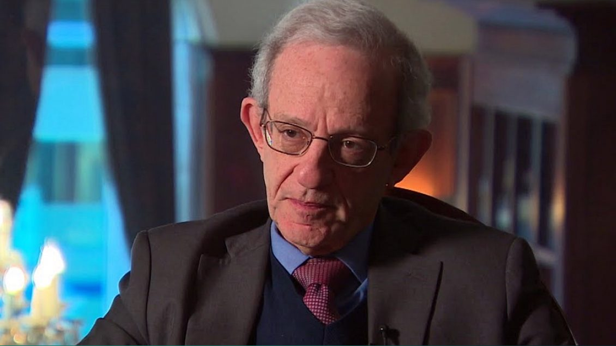 Serwer kritikon Specialen, por ka një mesazh për protestat