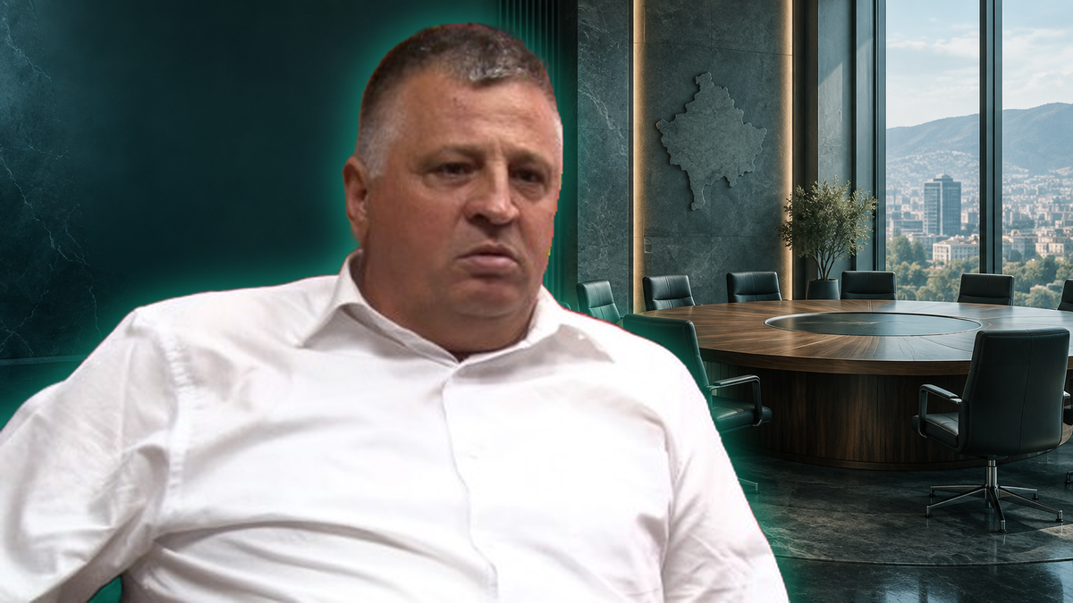 Haradinaj veçon Policinë nga kritika për politikën