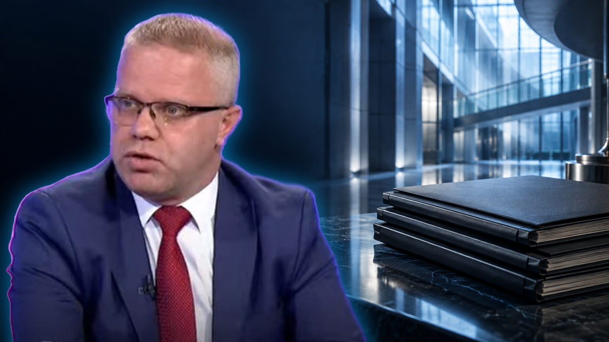 Bajraktari e lidh dënimin e Thaçit edhe me NATO-n