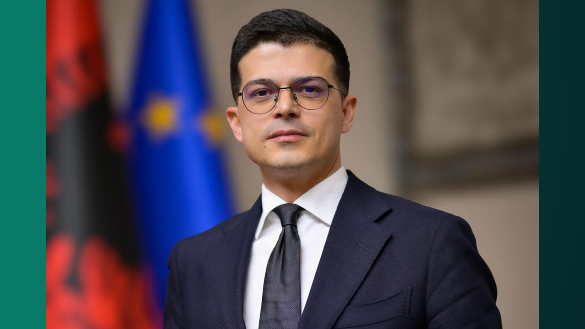 Pas Hagës, Vengu kërkon më shumë se kundërshtim