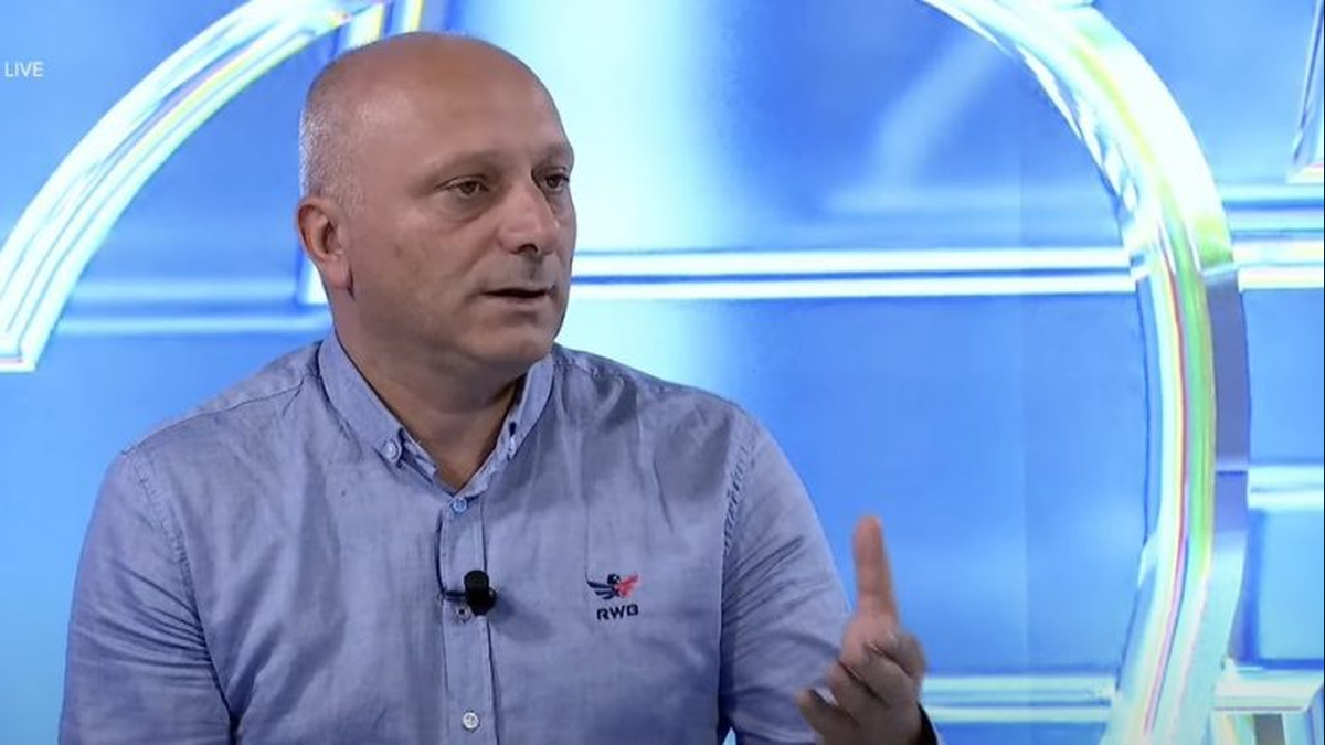 Qerkini ngre dyshime për dëshmitë e mbrojtjes në Hagë