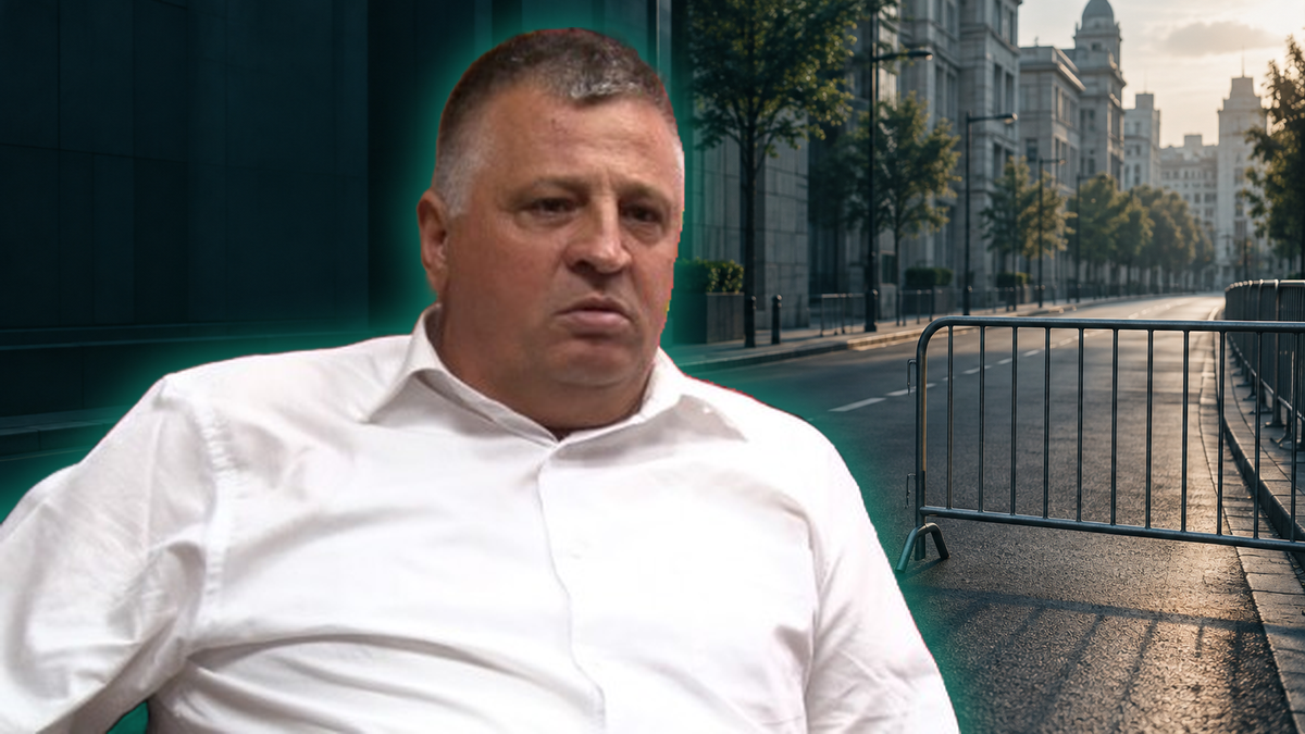 Haradinaj u kërkon protestuesve të shmangin një drejtim