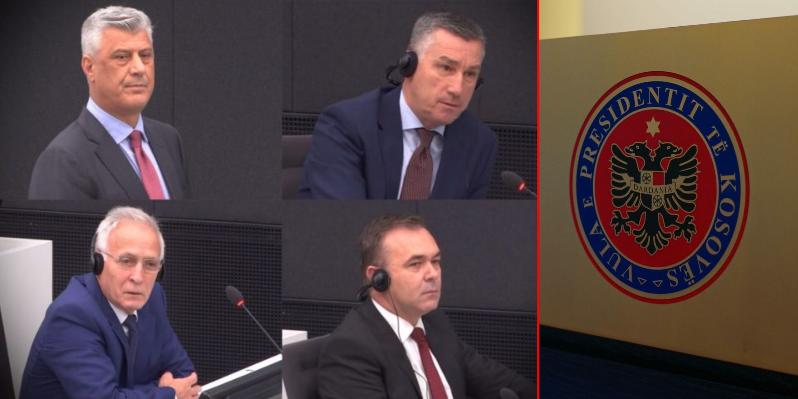 Rrustemi: Zgjedhjet e reja do ta pengonin betejën me Specialen