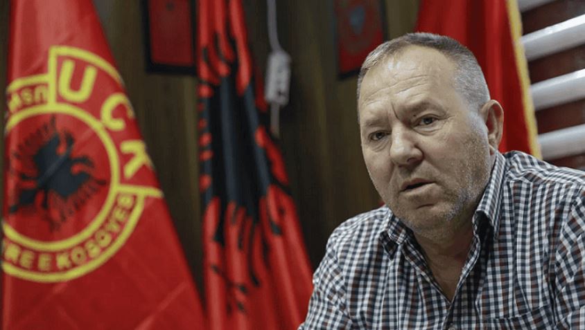 Gucati paralajmëron protesta nëse Kuvendi nuk procedon ndryshimet për Specialen