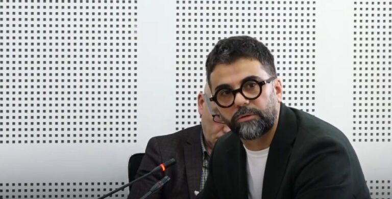 Behrami: Britania ta mbështesë Kosovën në Këshillin e Evropës