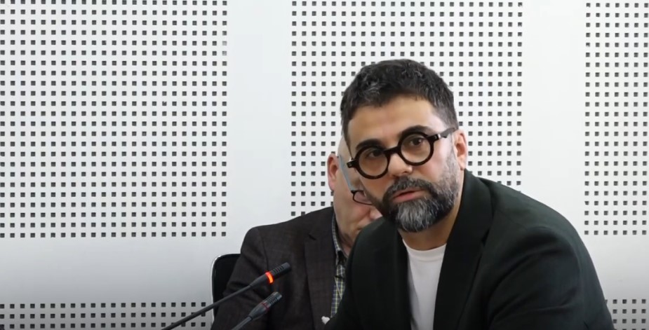 Behrami: Britania ta mbështesë Kosovën në Këshillin e Evropës