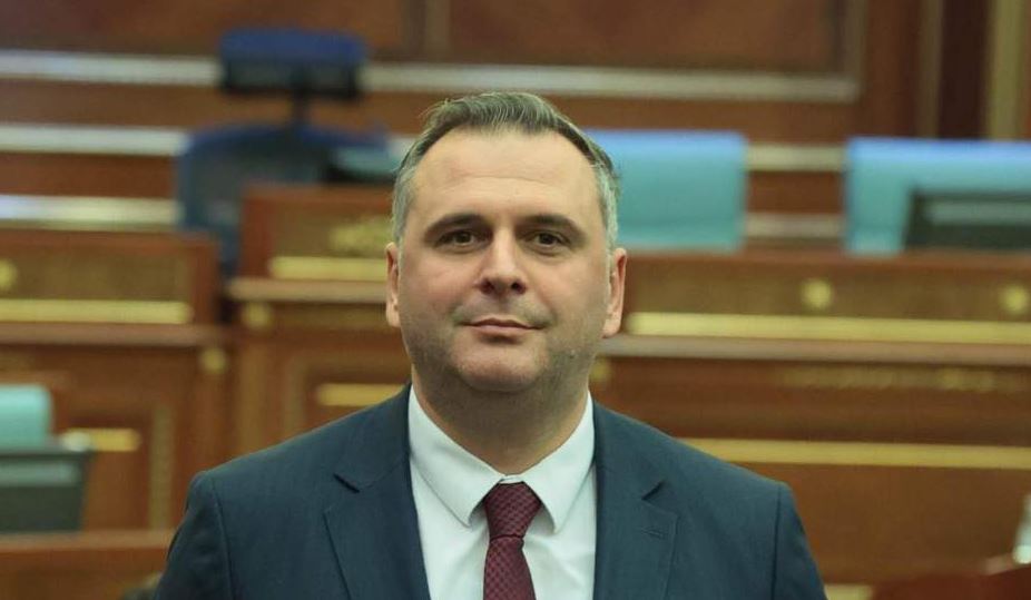 Bajqinovci: Gjuha e PDK-së ndaj aleatëve është e rrezikshme