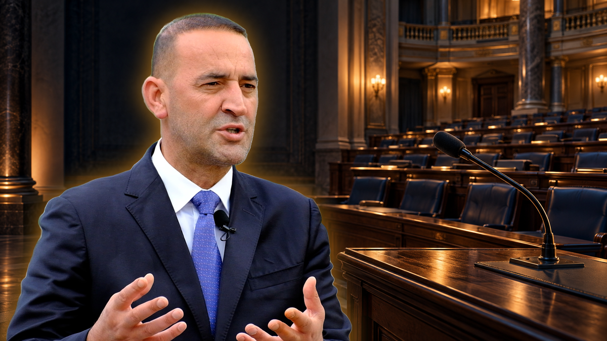 Pas Hagës, Haradinaj u kërkon deputetëve të mblidhen sonte