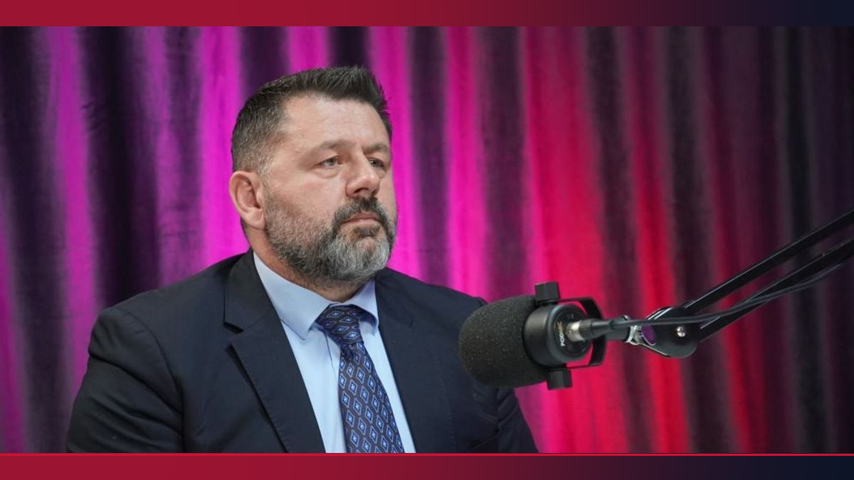 Berisha vë në pikëpyetje bashkimin rreth UÇK-së