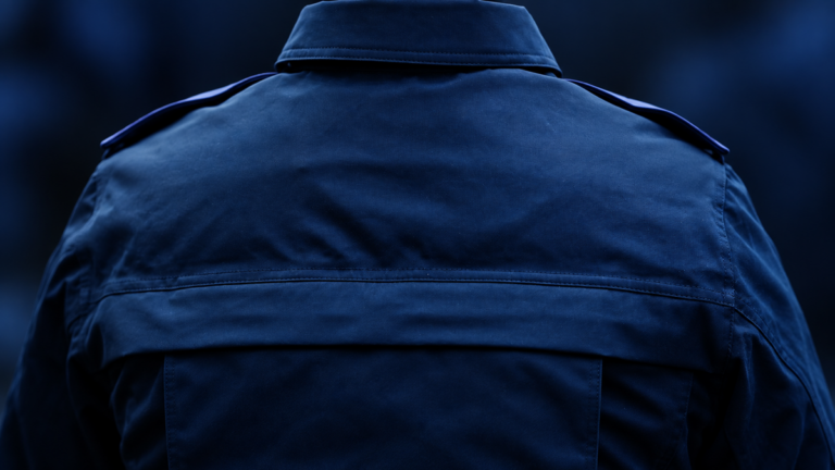 Përfundon Marshi për Liri: çfarë bilanci dha Policia?