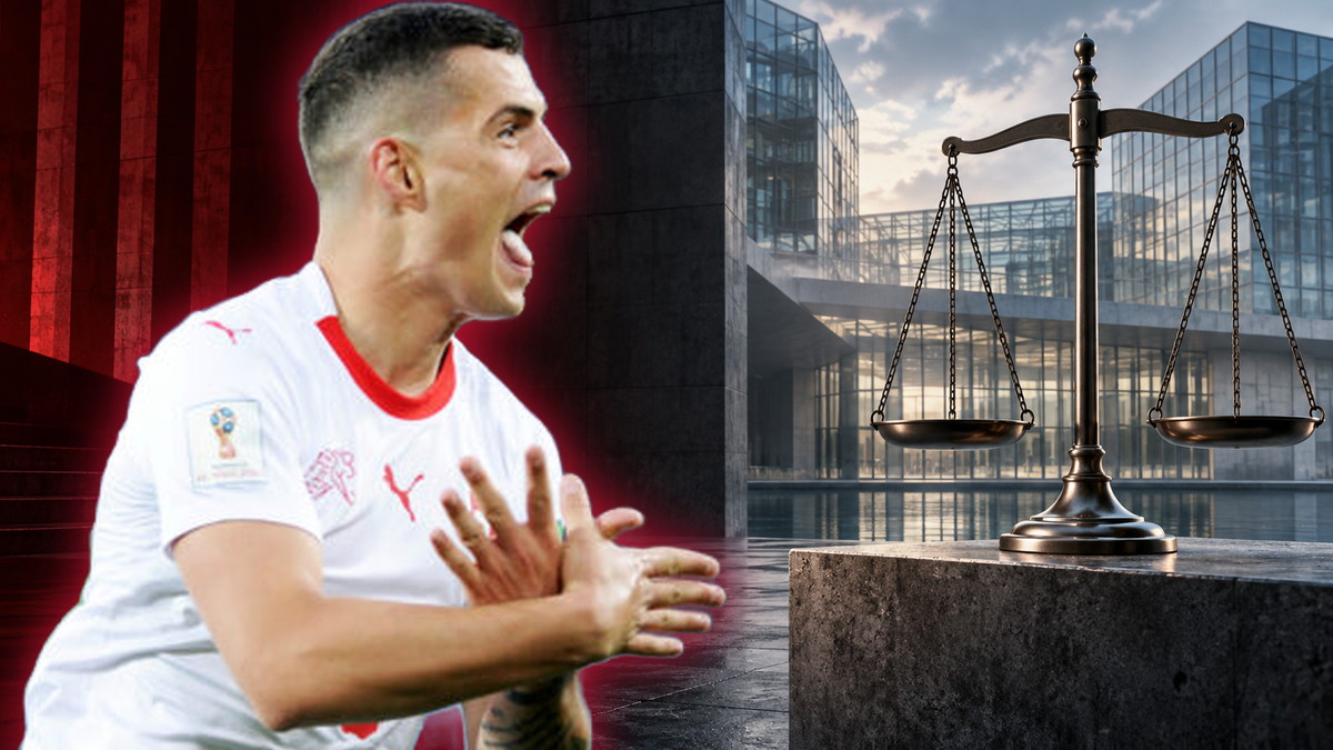 Xhaka e lidh mbështetjen për ish-krerët e UÇK-së me lirinë