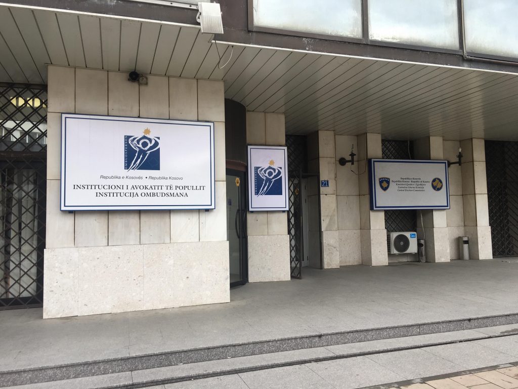 Qelaj vë në pikëpyetje caktimin e paneleve të Speciales