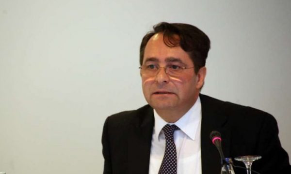 Peci: Anëtarësimi në Këshillin e Evropës do të ndikonte në Hagë