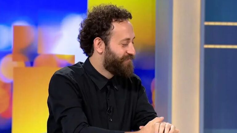 Çlirim Haziri: Dënimi i ish-krerëve të UÇK-së, “vendim i diktuar”