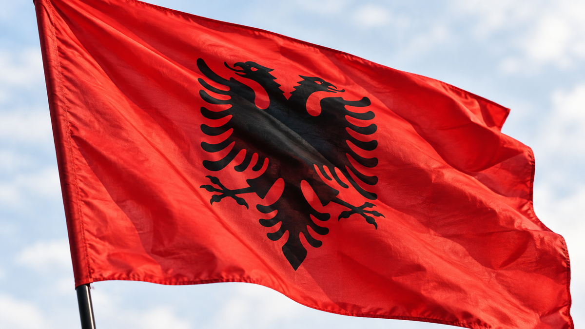 Rreth 100 mijë në marsh? Çfarë vlerësojnë organizatorët
