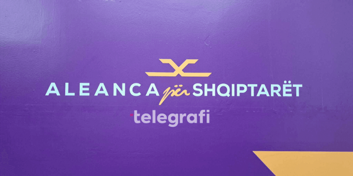 Ndalimi i Fadil Pushkollit, ASH i kërkon llogari VLEN-it për marrëveshjen e premtuar