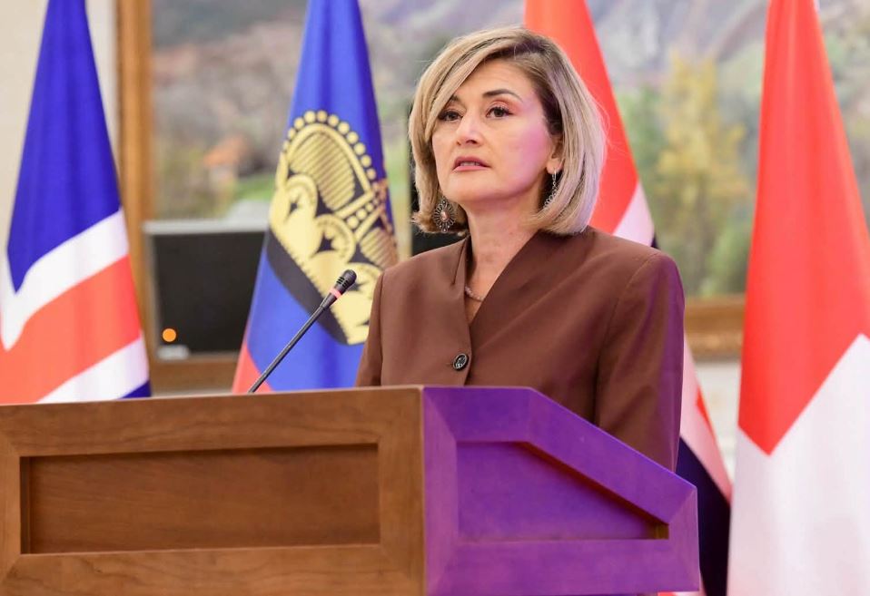 Kosovë–EFTA: Tregtia e lirë hyn në fuqi më 1 tetor