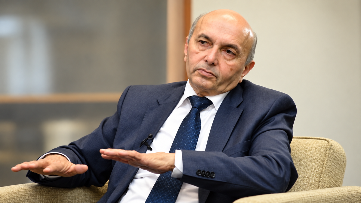 Mustafa në prag të marshit: Çfarë kërkon për ish-krerët e UÇK-së në Hagë?