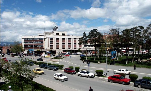 Gjakova miraton 43,7 milionë euro buxhet, me 10 vota kundër