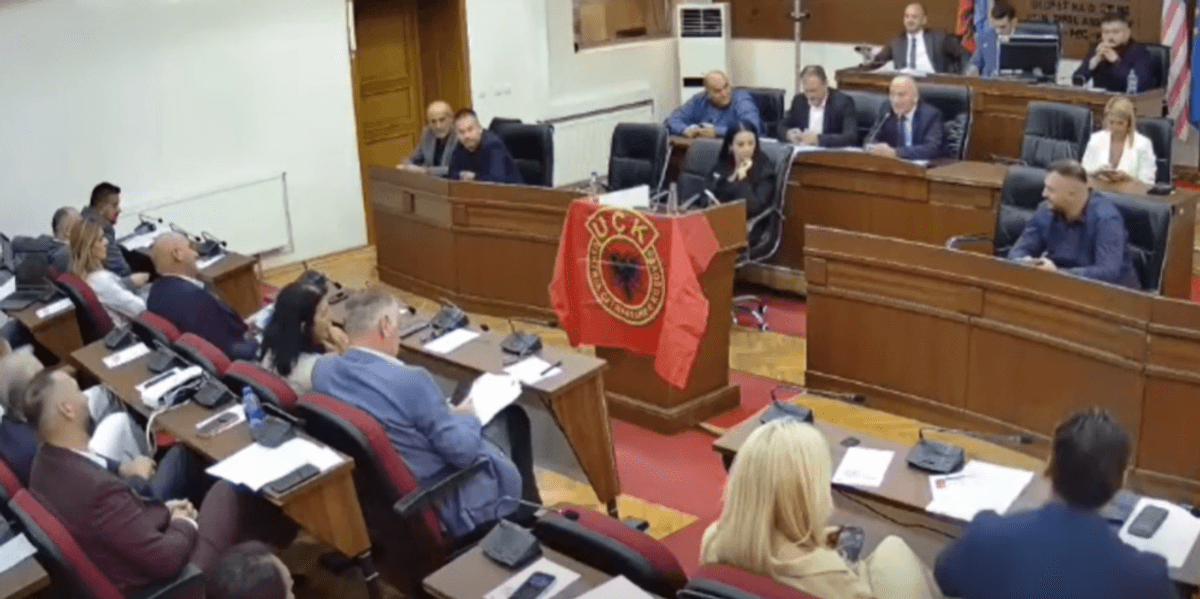 Peja miraton 44.1 milionë euro buxhet, pagat tejkalojnë investimet me 6.9 milionë