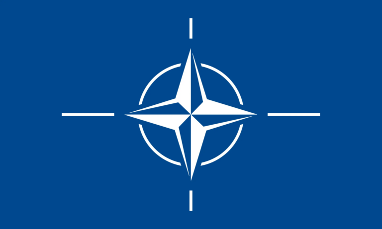 NATO kërkon llogaridhënie për dhunën në Kosovë dhe angazhim konstruktiv nga Serbia