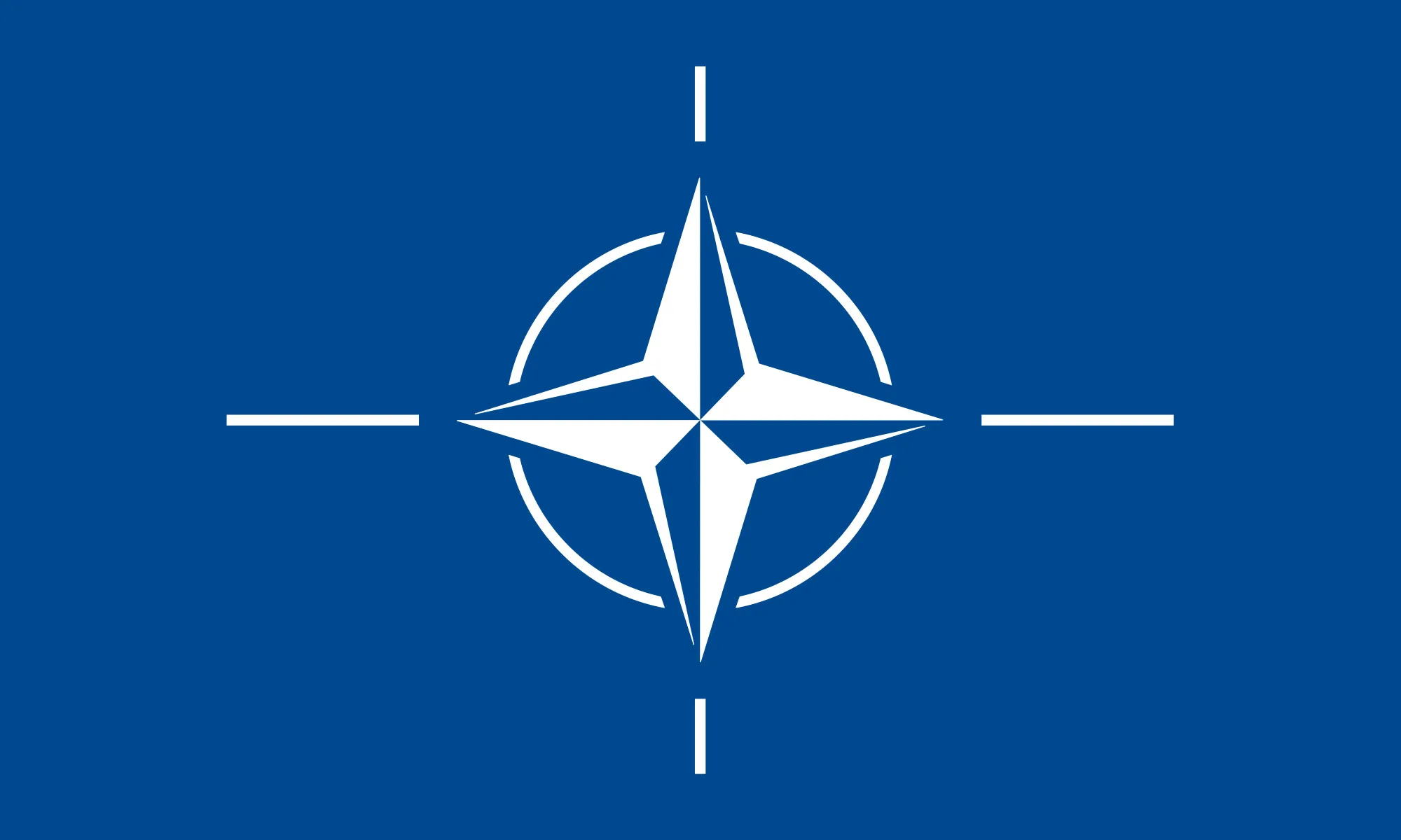 NATO kërkon llogaridhënie për dhunën në Kosovë dhe angazhim konstruktiv nga Serbia