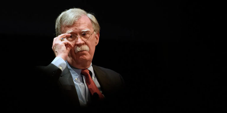 Bolton për proceset ndaj ish-krerëve të UÇK-së: Kanë element të rëndë politik